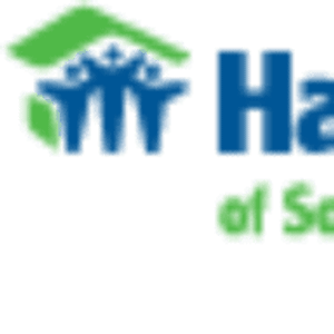 Habitat for Humanity of Southwest Utah ReStore-Cedar City