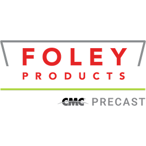 Foley Products Company