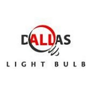 Dallas Light Bulb