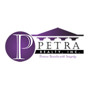 Petra Realty, Inc.