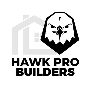 HawkPro Builders