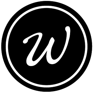 Willis Automotive
