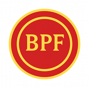Boise Premier Flooring