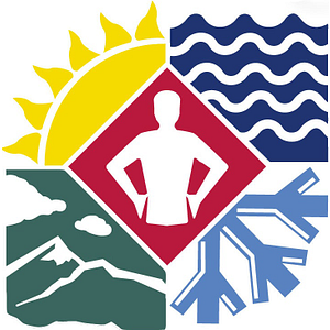 Oquirrh Park - Logo