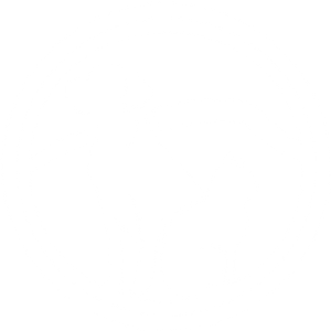 Lookout Valley Veterinary Clinic - Logo