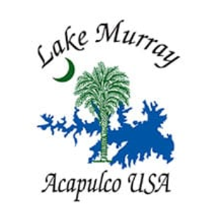 Lake Murray Boat Rentals