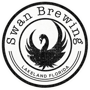 Swan Brewing