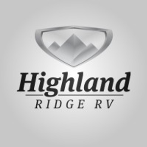 Highland Ridge RV, Inc. - Logo