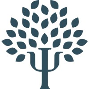 NW Anxiety Institute - Logo