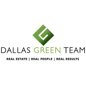 Dallas Green Team - eXp Realty