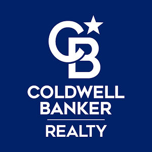 Katy Durham & Rick Meehan, Coldwell Banker Realty - Logo