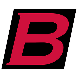 Barrier Pest Control - Logo