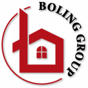 Boling Group | KW One Legacy Partners, LLC - Logo