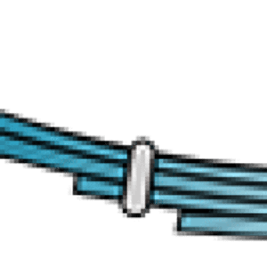 Martin Spring & Driveline - Logo