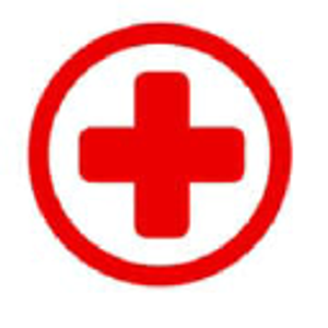 Remedy Appliance Repair - Logo