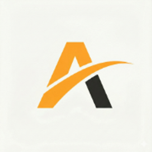 Altair Austin Roofing Company
