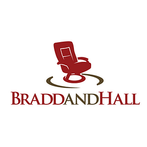 Bradd & Hall Inc