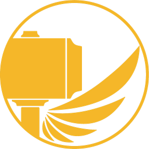 Rivera Strength Fitness - Logo