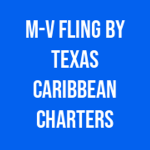 Fling Charters - Logo