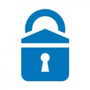 South Milwaukee Self Storage LLC - Logo