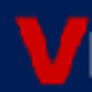 Vehicle Maintenance Center - Logo