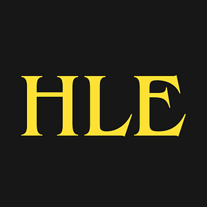 Howard's Lawn Equipment Inc. - Logo
