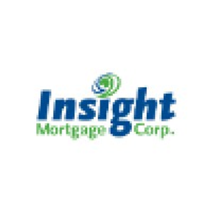 Insight Mortgage Corp. - Logo