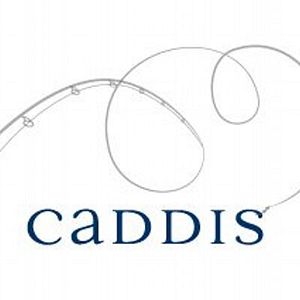 Caddis Wines Sonoma - Logo