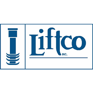 Liftco
