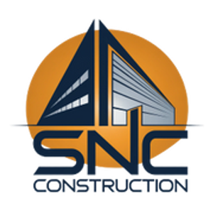 SNC Construction