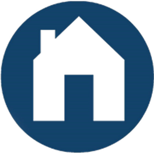 Joe Homebuyer Triad Group - Logo