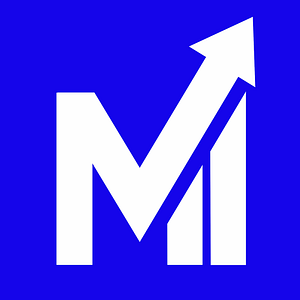 Marketea
