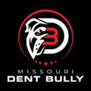 Missouri Dent Bully - Logo
