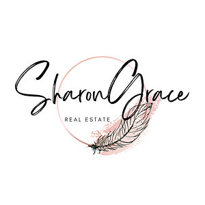 Sharon Caetano - Real Estate Sales Representative - Logo