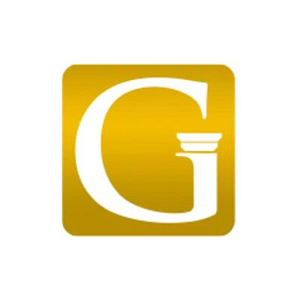 The Gould Firm - Logo