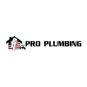 Pro Plumbing