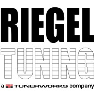 Riegel Tuning - Independent PORSCHE specialists since 1976