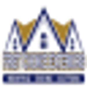First Choice Exteriors LLC - Logo