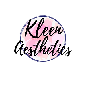 Kleen Aesthetics