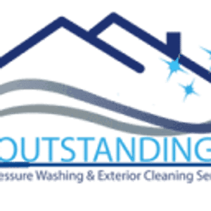 Outstanding Pressure Washing