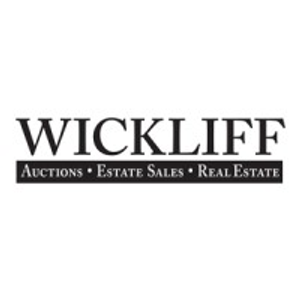 Wickliff Auctioneers