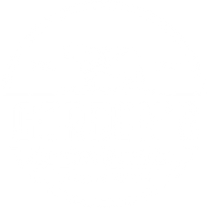 Gordon's Butcher & Market - Logo
