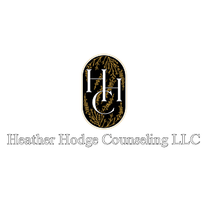 Heather Hodge Counseling LLC