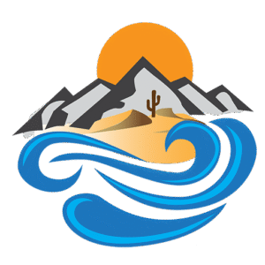 Desert Valley Abatement, LLC. - Logo