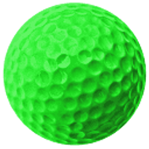 Sactown Family Fun Mini Golf And Arcade - Logo