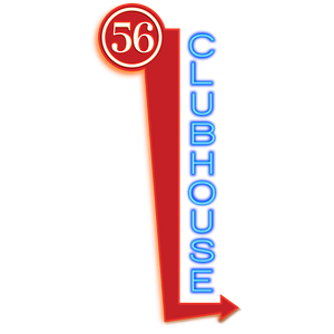 Clubhouse 56