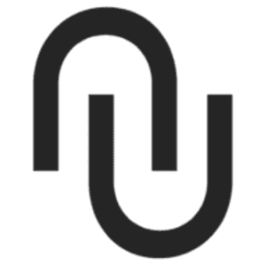 TRLINK - Infrastructure Construction & Engineering Firm