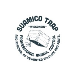 Suamico Trap, LLC