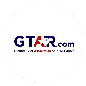 Greater Tyler Association of Realtors - Logo