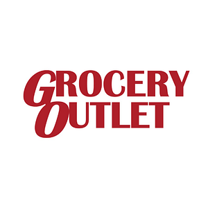 United Grocery Outlet - Logo